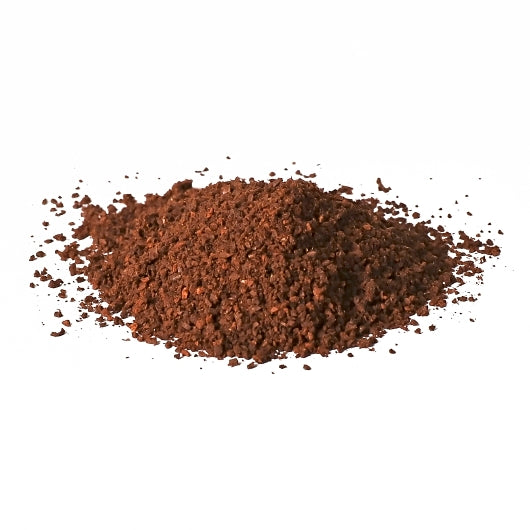 Ballard New Orleans Medium Roast 1 Ounce Size - 6 Per Case.