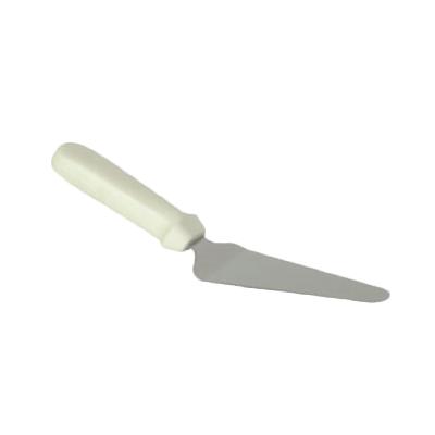 Thunder Group, SLPS027P, Pie / Cake Server