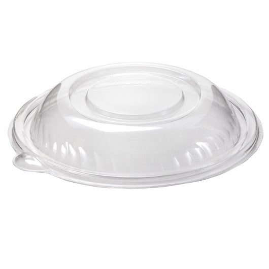 Caterline 48Oz Pet Caterlite Dome Lid, 50 Each, 4 Per Case