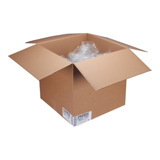 Caterline 48Oz Pet Caterlite Dome Lid, 50 Each, 4 Per Case