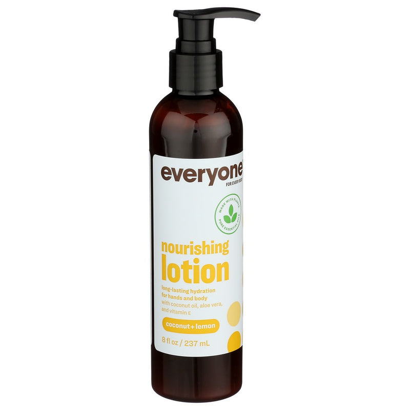 Everyone 231228,  Everyone Lotion 8 Fluid Ounce,  Case of 1