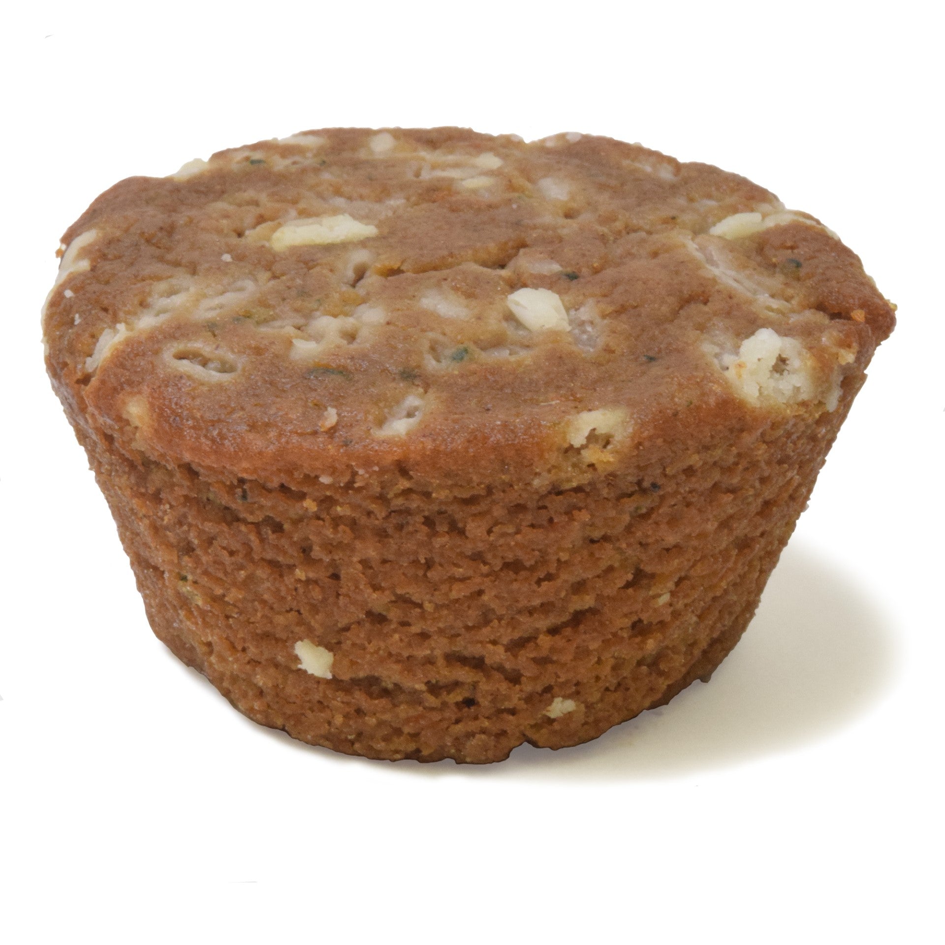 Veggies Made Great Keto Cinnamon Roll Muffin 12 Ounce Size - 8 Per Case