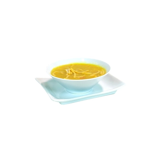 Condensed Chicken Noodle Soup 50 Ounce Size - 12 Per Case