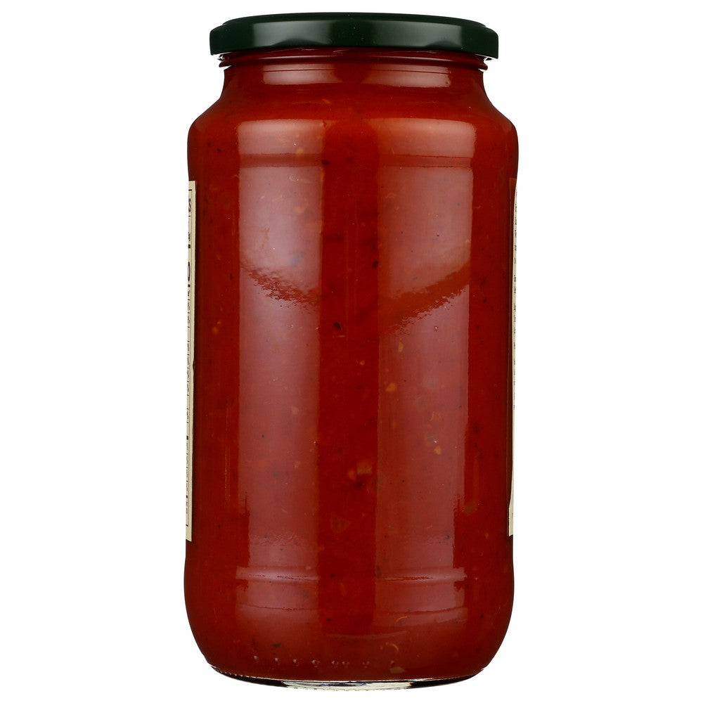 Raos Sauce Marinara Hmmade - 32 Ounce,  Case of 6