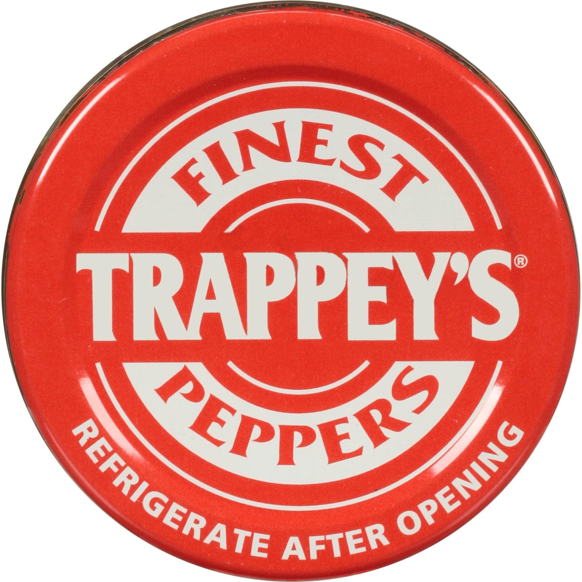 Jalapeno Peppers 12 Fluid Ounce - 12 Per Case