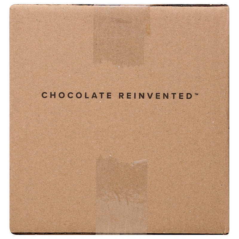 Evolved Chocolate Cups Chocolate Keto Coconut - 5 Ounce, Case of 6