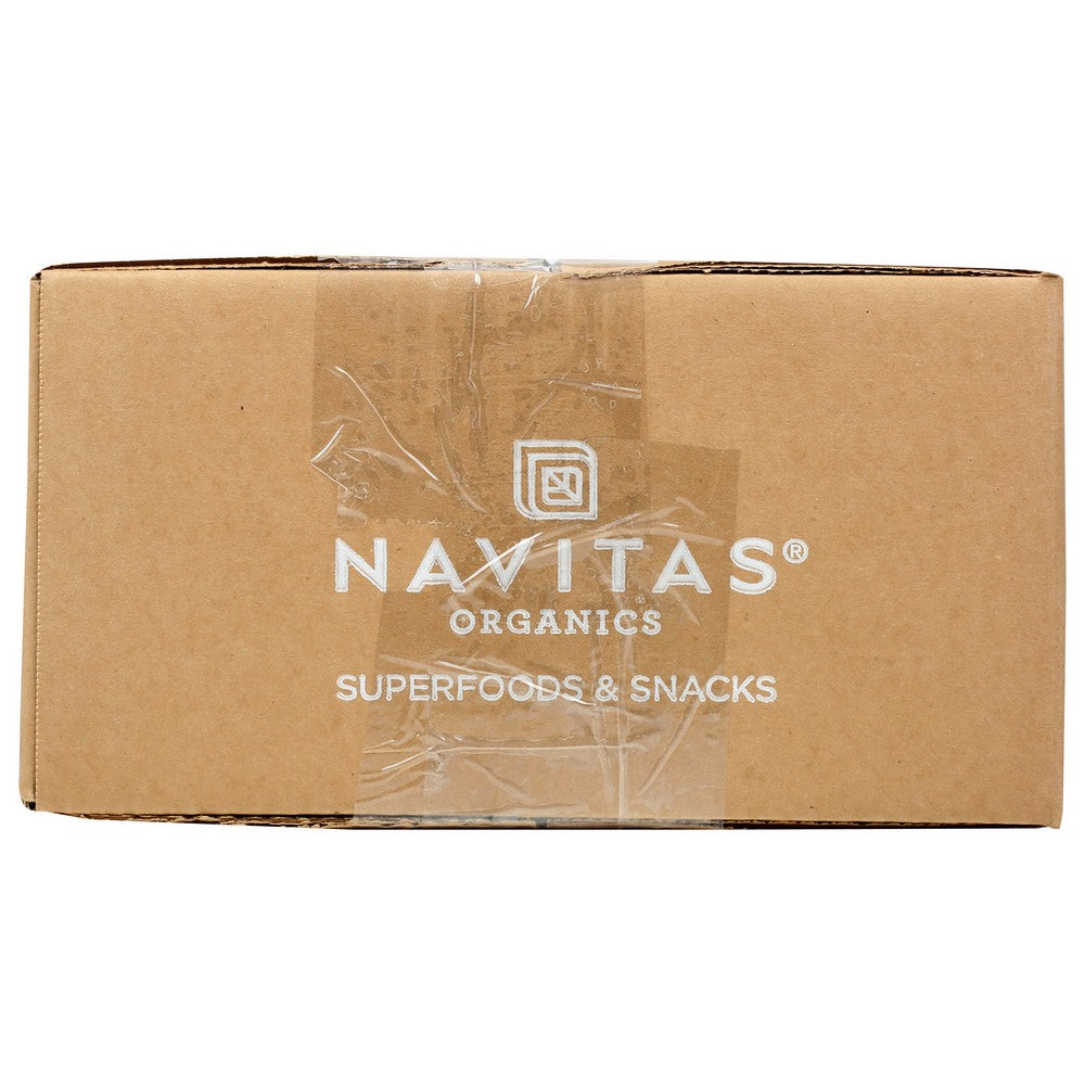 Navitas Organicanics® ,  Superfood+ Adaptogen Blend 6.3 Ounce,  Case of 1