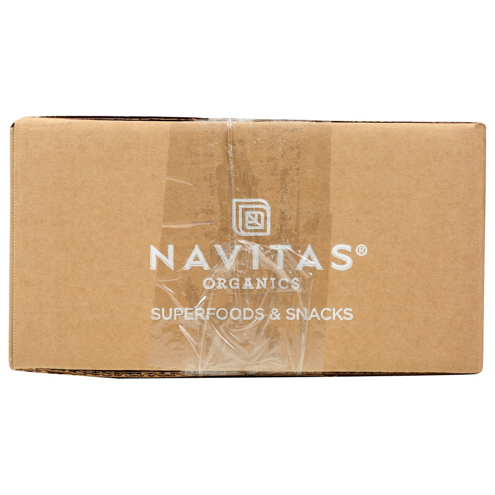 Navitas Organicanics® ,  Superfood+ Greens Blend 6.3 Ounce,  Case of 1