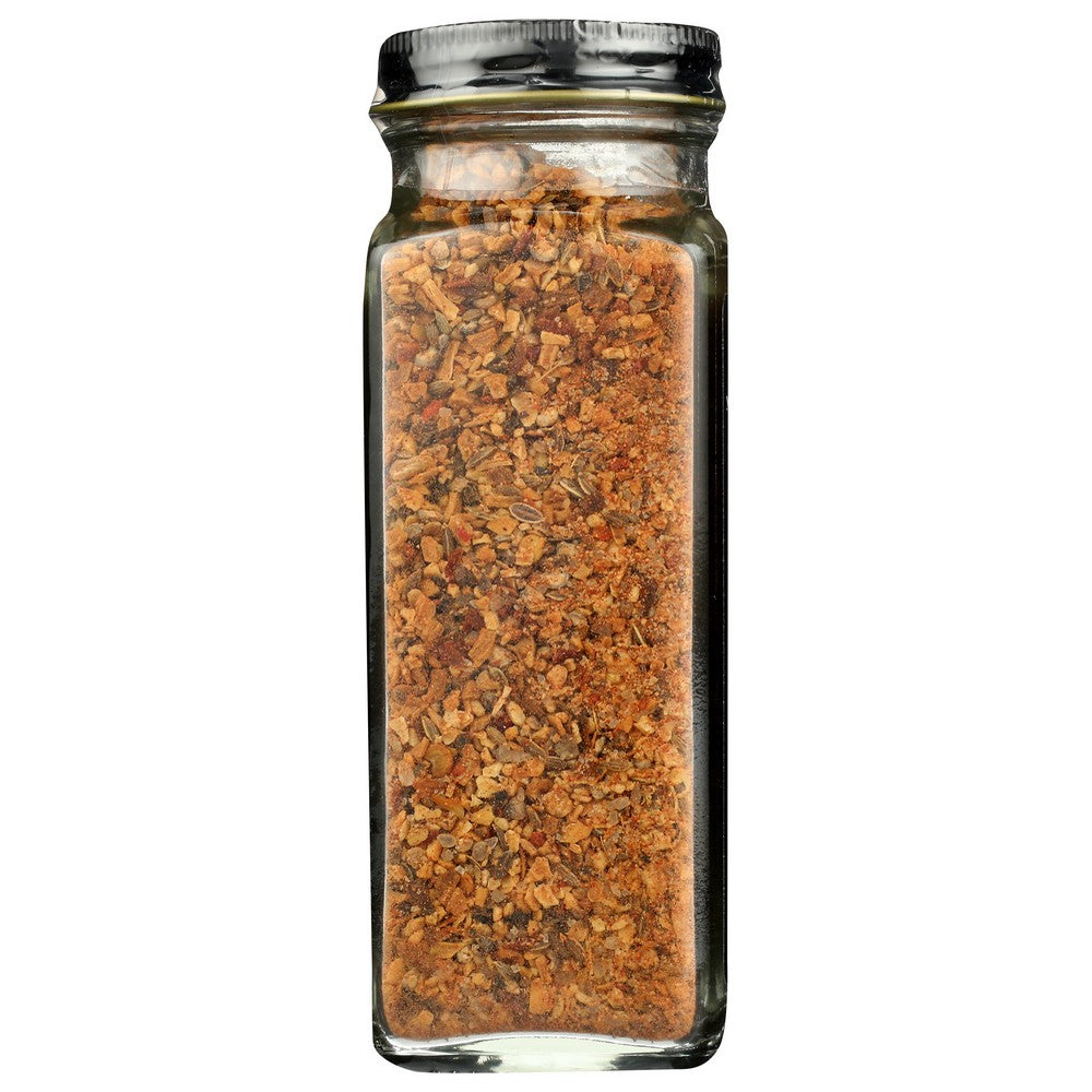 Watkins 21655,  Watkins Gourmet Organicanic Grilling, Steak Seasoning 3.5 Ounce,  Case of 3