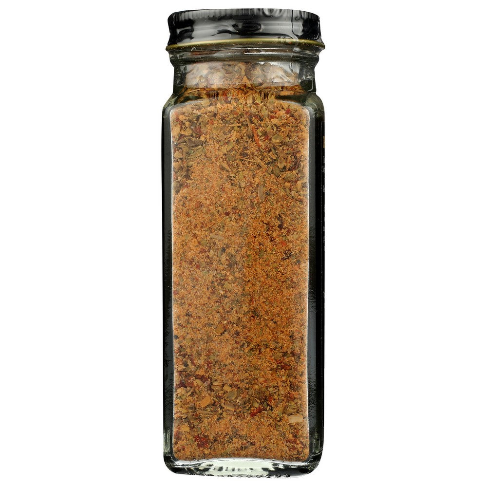 Watkins 21656,  Watkins Gourmet Organicanic Grilling, Chicken Seasoning 3.2 Ounce,  Case of 3