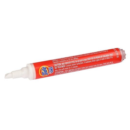 Nehemiah Tide Stain Pen with Oxi Clip Strip - 6 Count - Per Case
