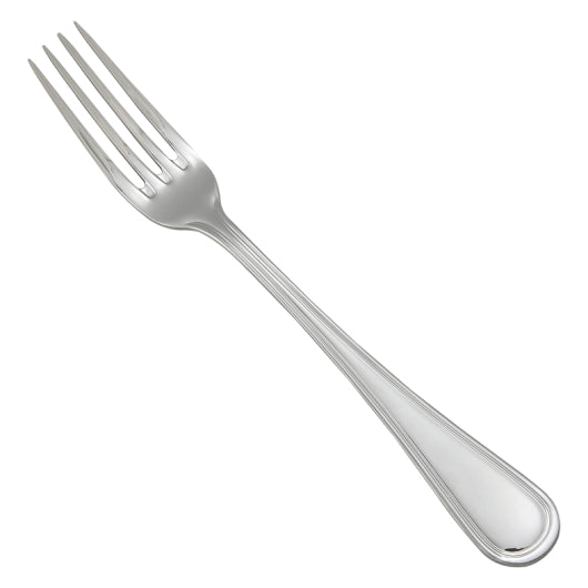 Winco Continental Table Fork, 1 Dozen