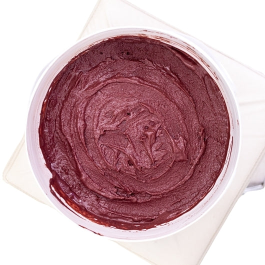 Tropical Acai Organic Acai Sorbet Bucket, 1 Each