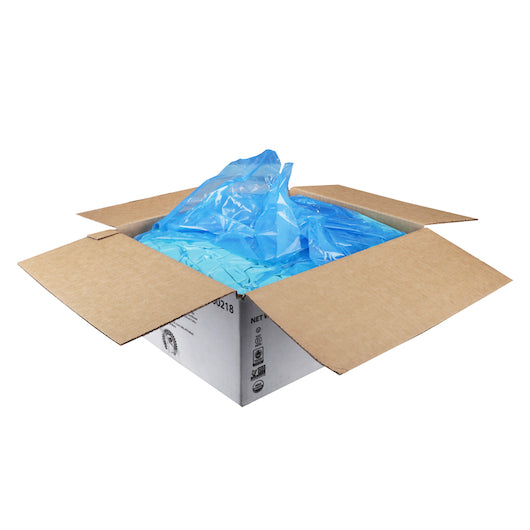 Plant Based Butter Salted 30 Pound Each - 1 Per Case.