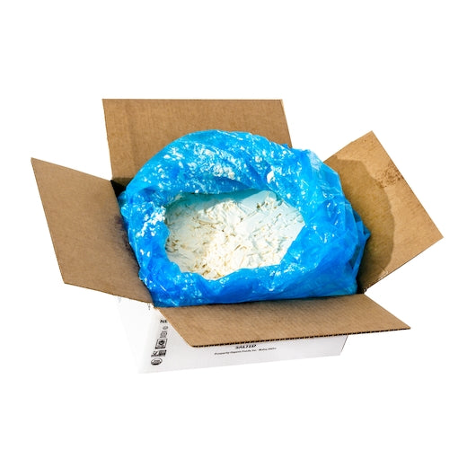 Plant Based Butter Salted 30 Pound Each - 1 Per Case.