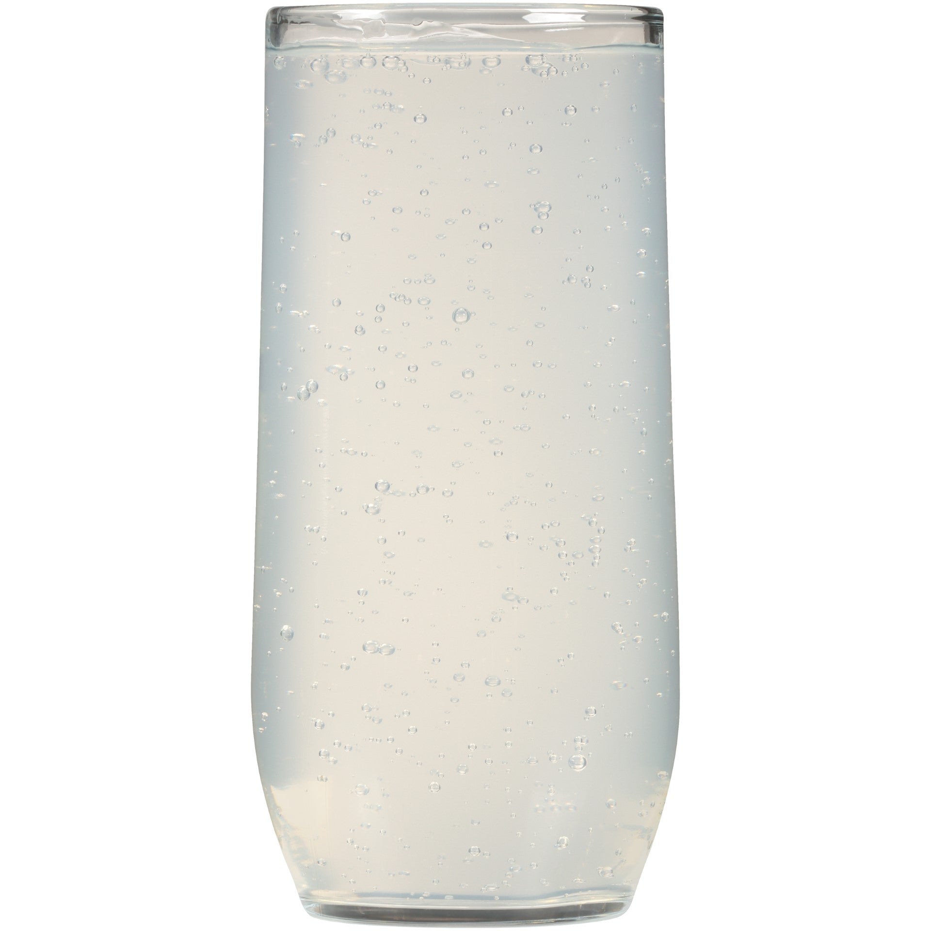 Thick It Clear Advantage Thickened Water Moderately Thick Honey Fl 8 Fluid Ounce - 24