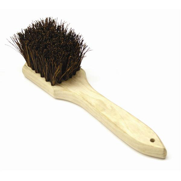 Thunder Group, WDWB012, Brush, Wok