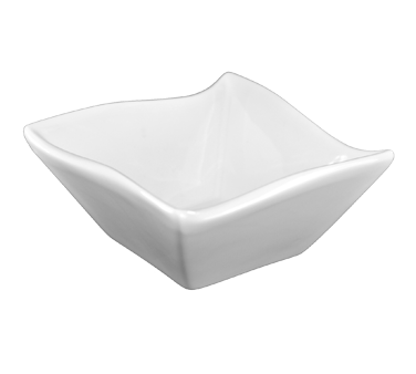 International Tableware, AS-2, China, Bowl,  0 - 8 oz