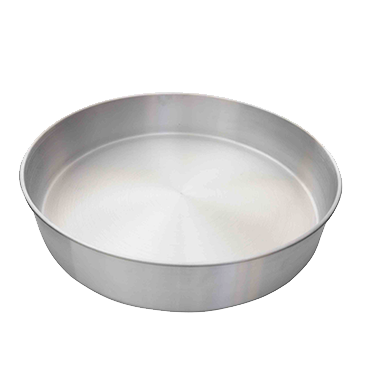 Thunder Group, ALCP1003, Cake Pan