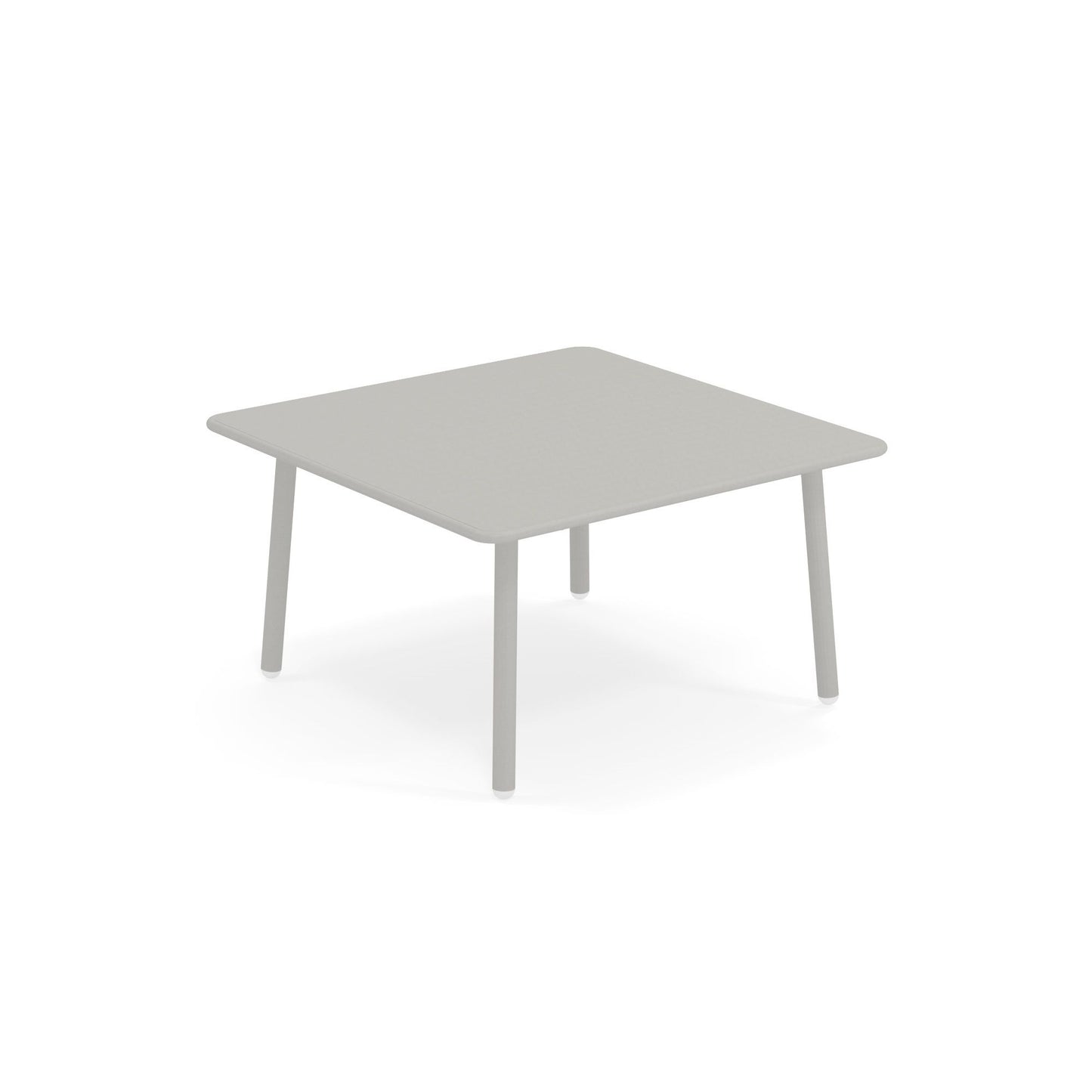 emuamericas llc, 526-73, Low Table, Outdoor