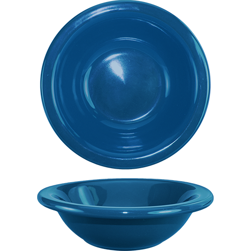 International Tableware, CA-10-LB, China, Bowl,  9 - 16 oz