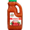 Herdez Salsa Casera Medium Pack [alternate Id: ] 70 Ounce Size - 6 Per Case