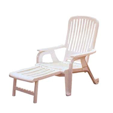 Grosfillex, US658004, Chair, Armchair, Stacking, Outdoor