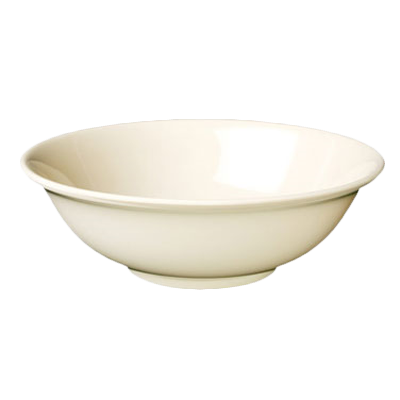 Thunder Group, NS5085T, Bowl, Plastic,  1 - 2 Qt (32 - 95 Oz)