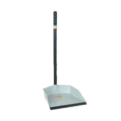 Thunder Group, PLDP002, Lobby Dust Pan