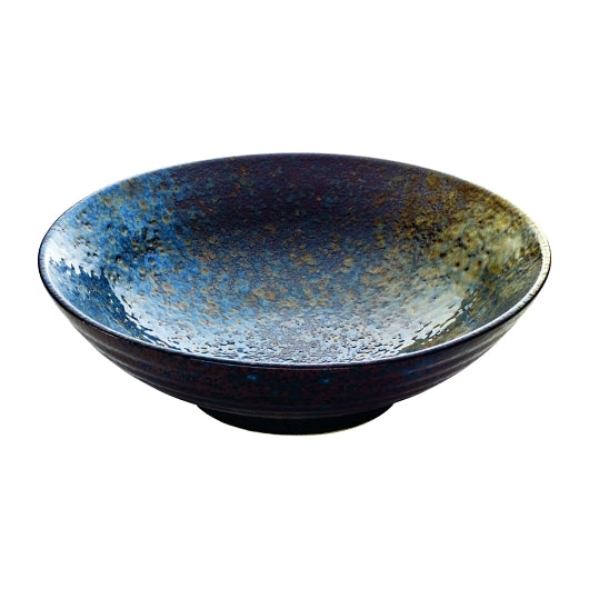 Libbey Dinnerware Schonwald Playground Round Pasta Bowl 1 Each - 6 Per Case