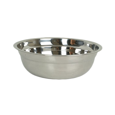 Thunder Group, SLPH003, Mixing Bowl, Metal