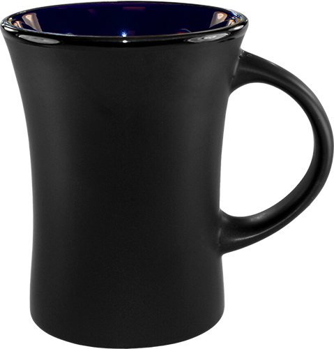 International Tableware, 83570-2901/05MF-05C, Mug, China