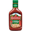 Contadina(R) Pizza Squeeze(R) Original Pizzasauce Squeeze Bottle 15 Ounce Size - 12 Per