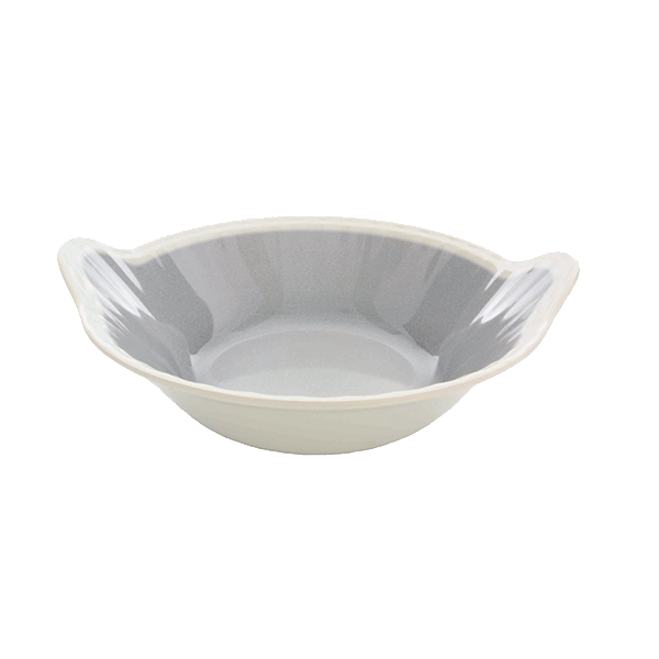 Thunder Group, SD5612H, Bowl, Plastic,  1 - 2 Qt (32 - 95 Oz)