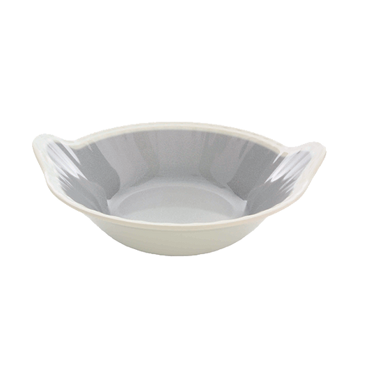 Thunder Group, SD5612H, Bowl, Plastic,  1 - 2 Qt (32 - 95 Oz)