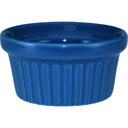 International Tableware, RAMF-2-LB, Ramekin / Sauce Cup, China