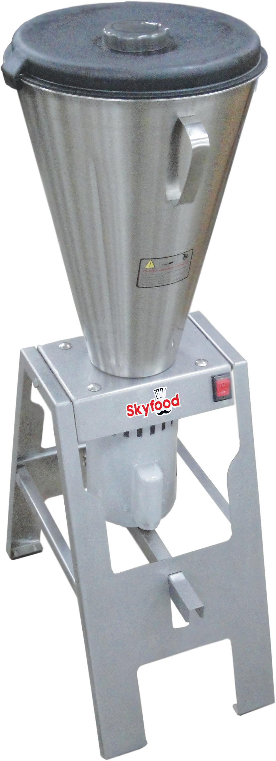 Skyfood Equipment, LAR-15LMBE, Food Blender