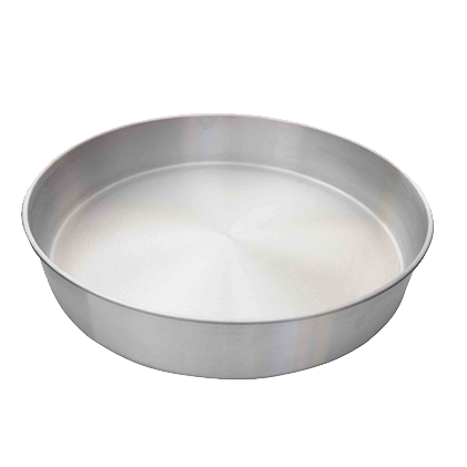 Thunder Group, ALCP1403, Cake Pan