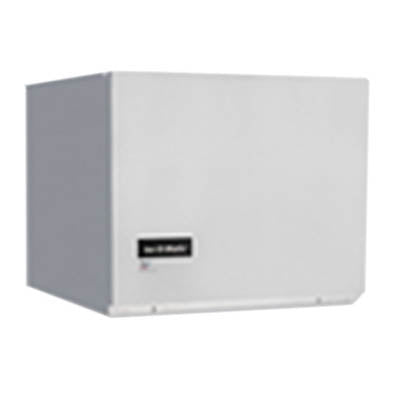 Ice-O-Matic, ICE1506FR, Ice Maker, Cube-Style