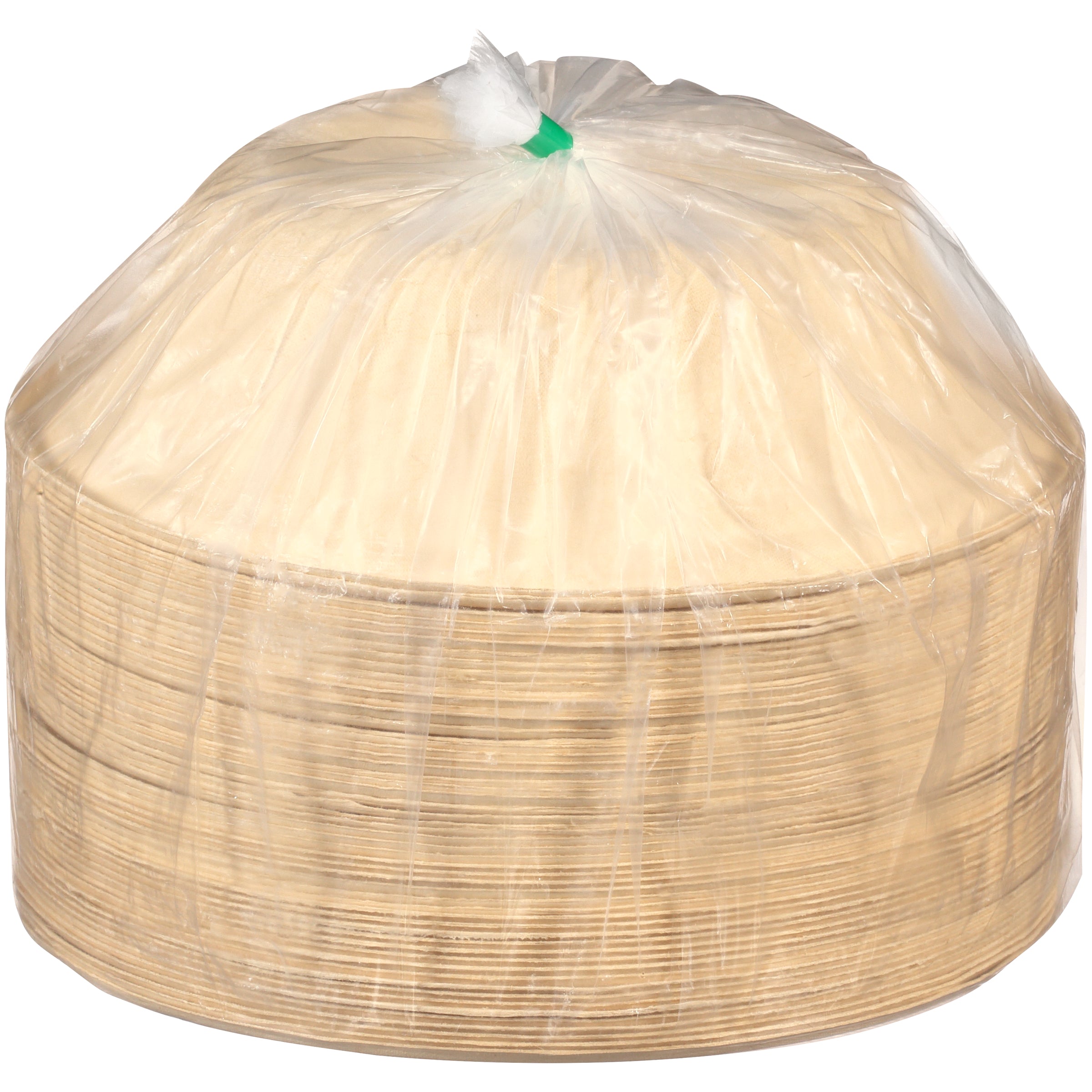 Tellus 24 Oz Bowls No Pfas Added  50 - 50 Ea