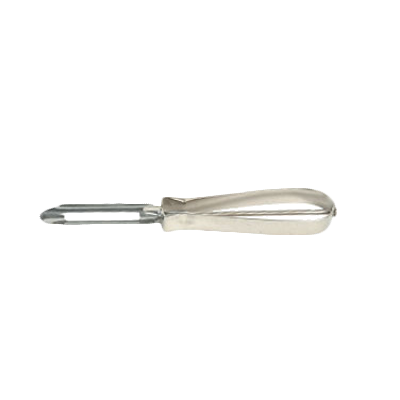 Thunder Group, SLKVP006, Vegetable Peeler, Manual