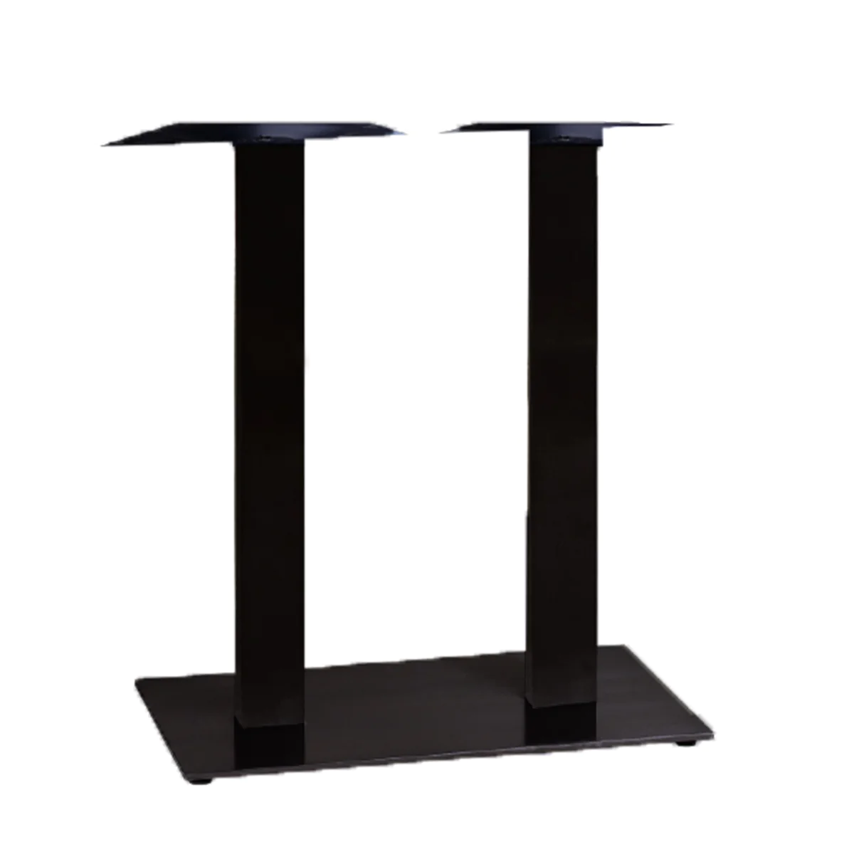 Grosfillex, US506017, Exterior Table Base