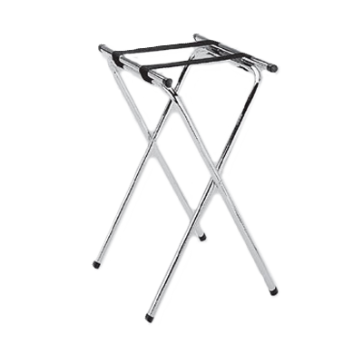 Thunder Group, SLTS002, Tray Stand