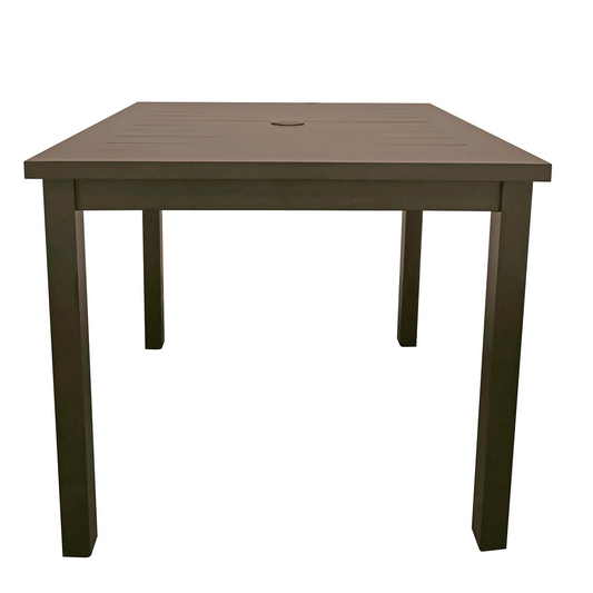 Grosfillex, US928599, Exterior Table