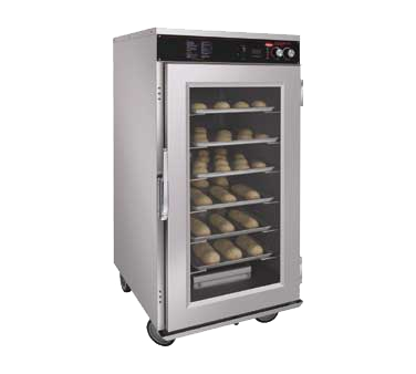 Hatco, FSHC-12W2, Holding Cabinets