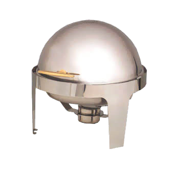 American Metalcraft, GOLDAGRD18, Chafing Dish