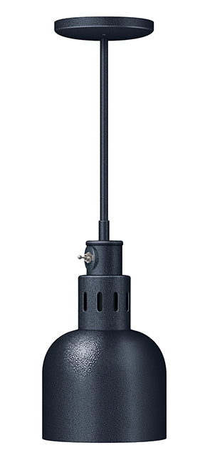 Hatco, DLL-700-SL, Luminaire