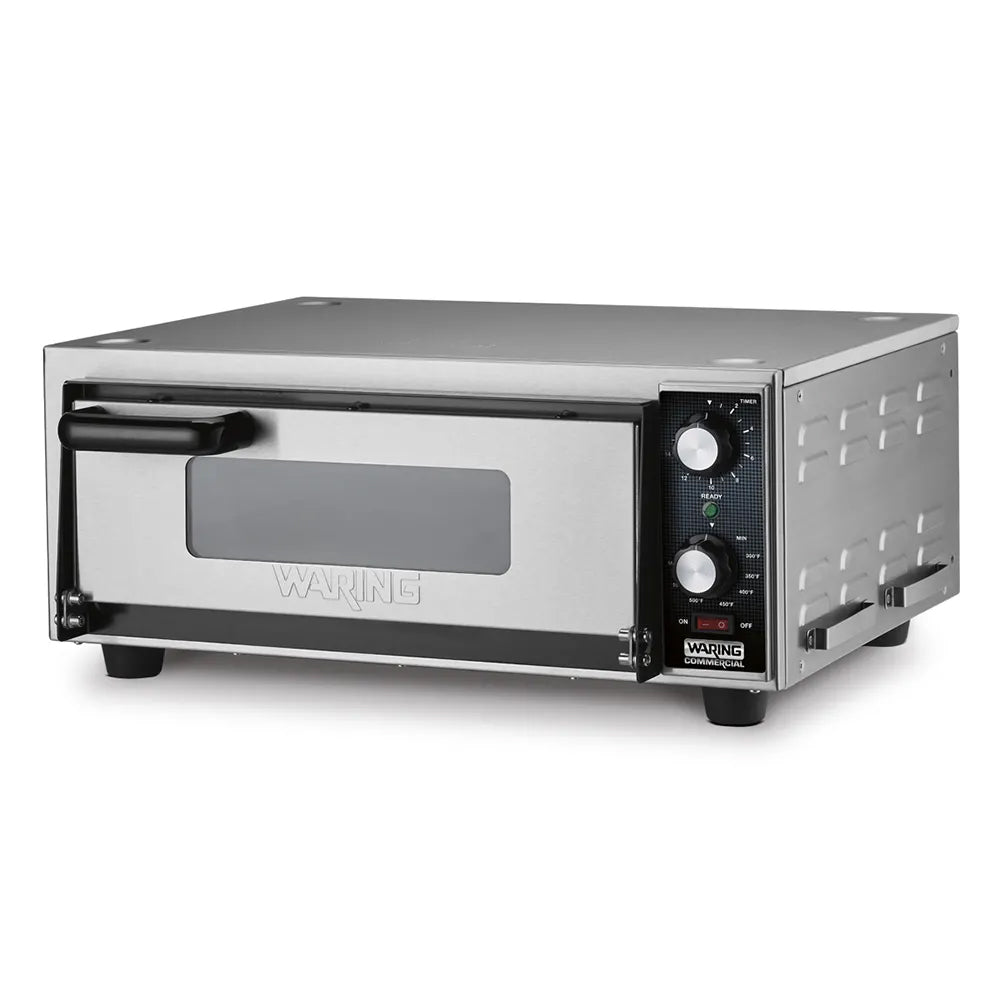 Waring, WPO100, Pizza Oven