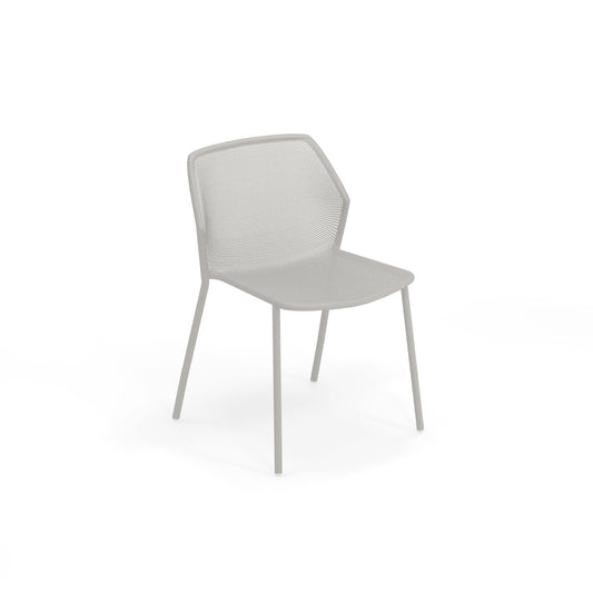 emuamericas llc, 521-73, Chair, Side, Stacking, Outdoor