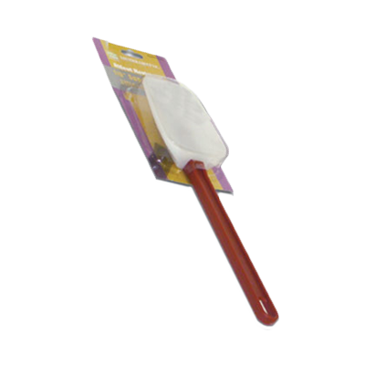 Thunder Group, PLSP010SHR, Spatula, Plastic